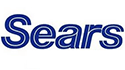 Sears Home Centers